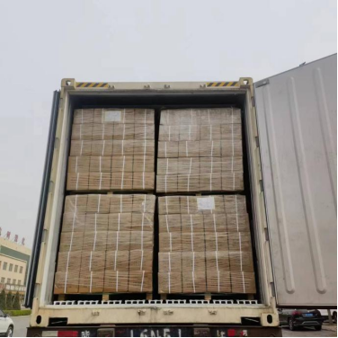 product-376-376 product-376-376