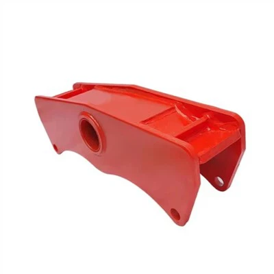 Баланс на части за камиони