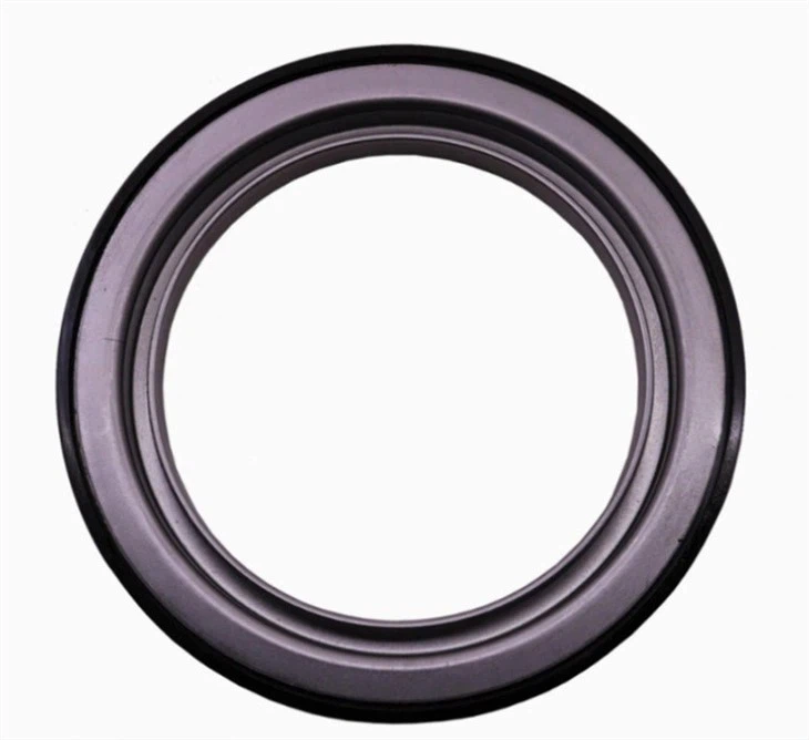 Семеринг за части на ремаркето